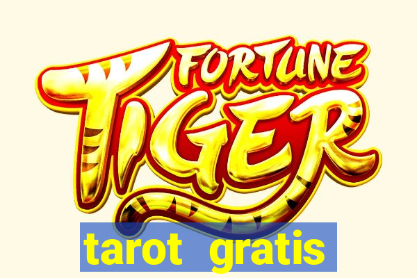 tarot gratis estrela guia